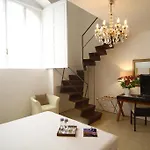호텔 Palazzo Cavalieri 시라쿠사