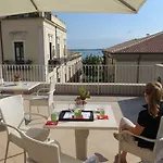 Palazzo Cavalieri 4*