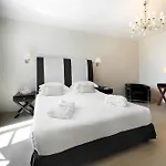 Hotell Palazzo Cavalieri