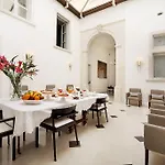 Palazzo Cavalieri 4* 시라쿠사