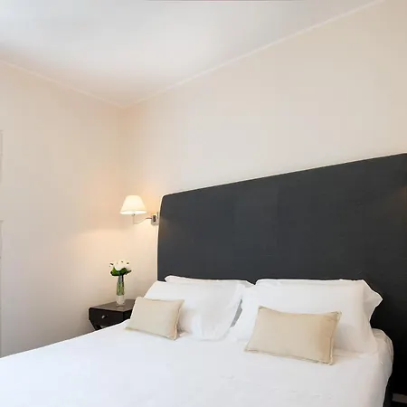 Palazzo Cavalieri 4* سيراكوزا