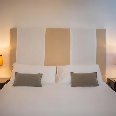 Palazzo Cavalieri سيراكوزا