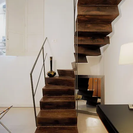 فندق Palazzo Cavalieri 4*