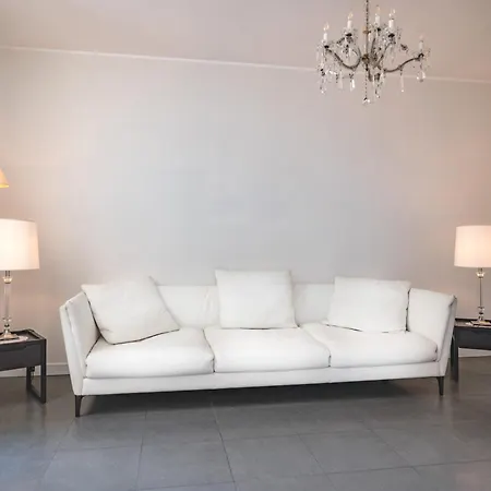 호텔 Palazzo Cavalieri