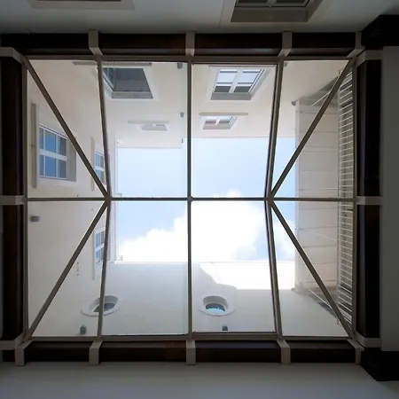 Palazzo Cavalieri فندق