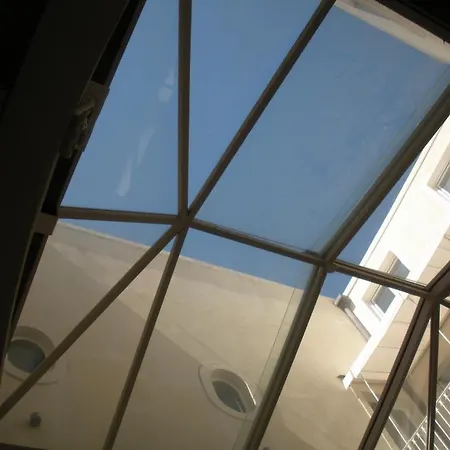 فندق Palazzo Cavalieri 4*