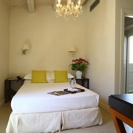 فندق Palazzo Cavalieri 4*